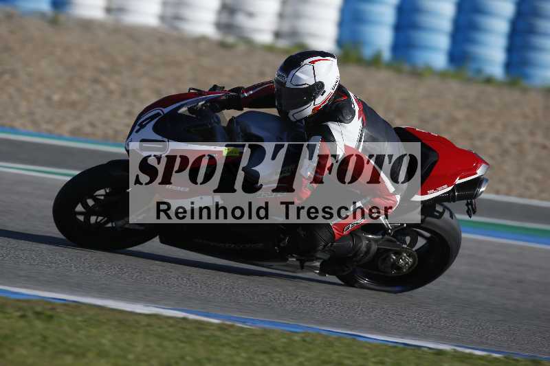 /Archiv-2024/02 29.01.-02.02.2024 Moto Center Thun Jerez/Gruppe gruen-green/40